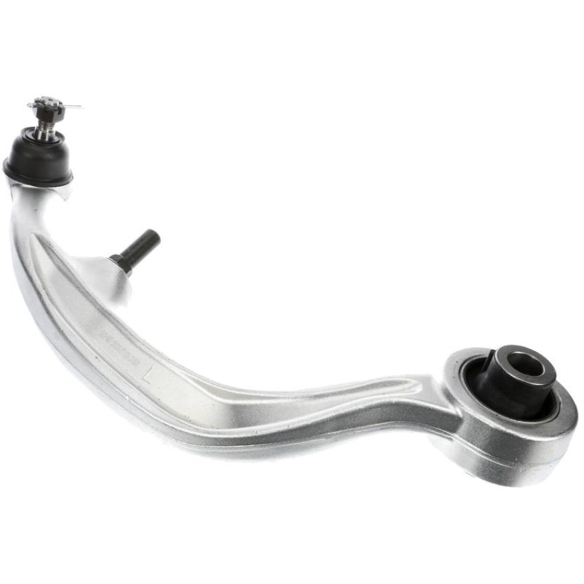 DORMAN 521-601 Suspension Control Arm And Ball Joint Assembly