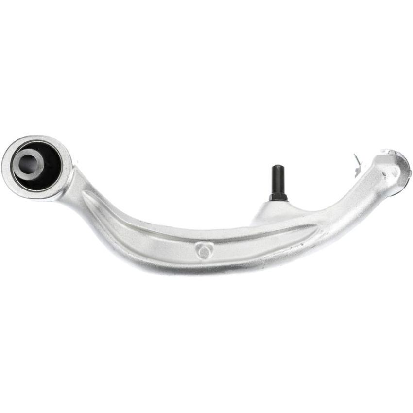 DORMAN 521-601 Suspension Control Arm And Ball Joint Assembly
