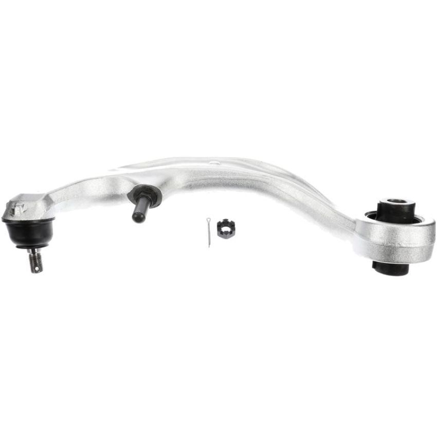 DORMAN 521-601 Suspension Control Arm And Ball Joint Assembly