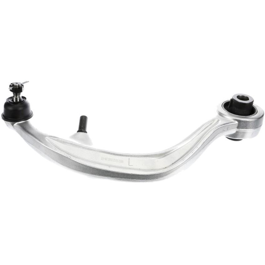 DORMAN 521-601 Suspension Control Arm And Ball Joint Assembly