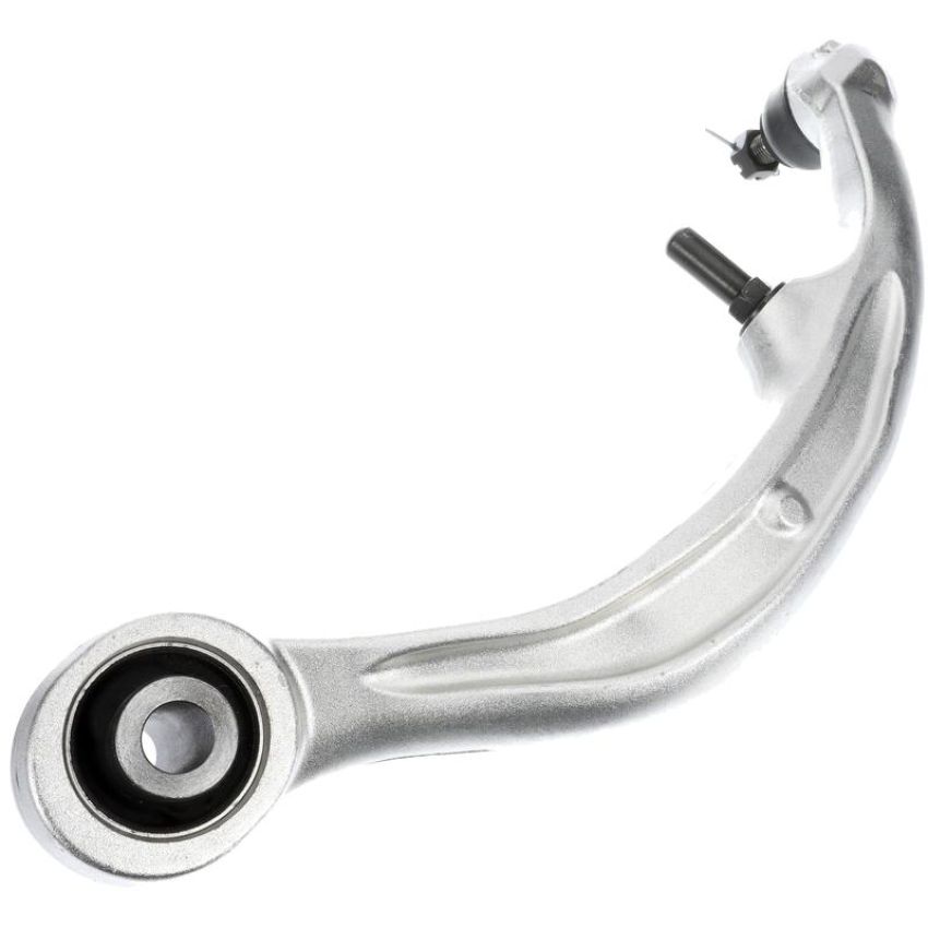 DORMAN 521-601 Suspension Control Arm And Ball Joint Assembly