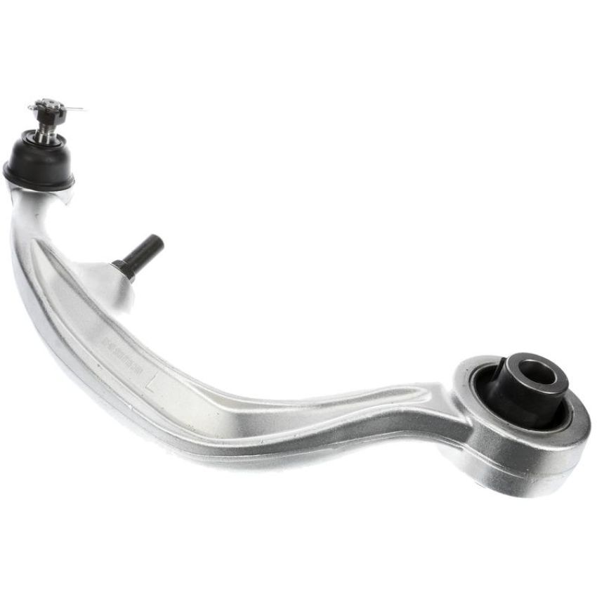 DORMAN 521-601 Suspension Control Arm And Ball Joint Assembly