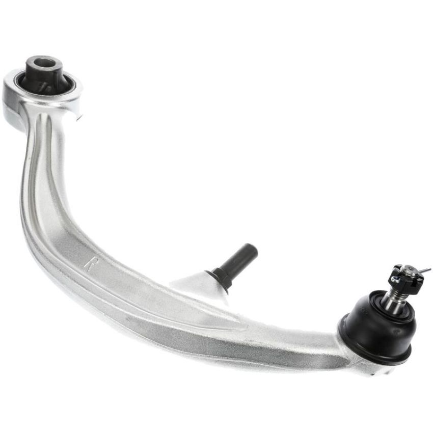 DORMAN 521-602 Suspension Control Arm And Ball Joint Assembly