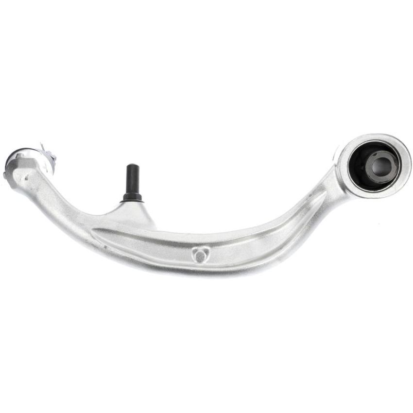 DORMAN 521-602 Suspension Control Arm And Ball Joint Assembly