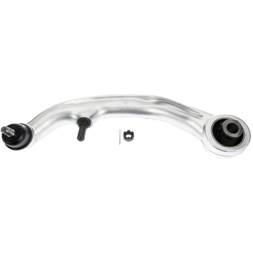 DORMAN 521-602 Suspension Control Arm And Ball Joint Assembly