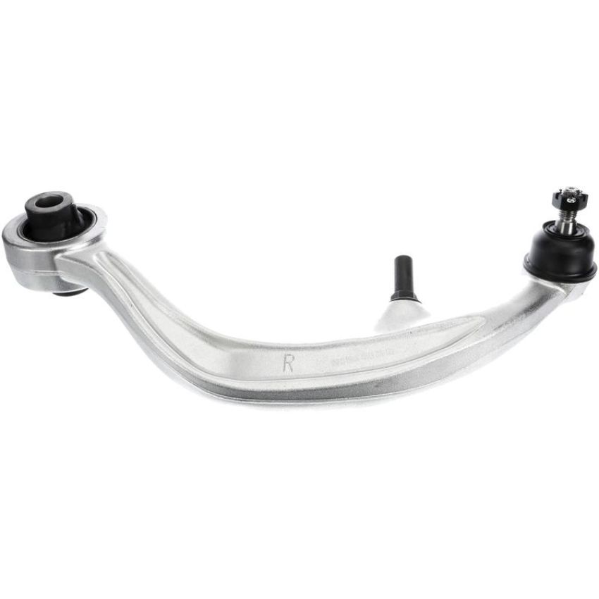 DORMAN 521-602 Suspension Control Arm And Ball Joint Assembly