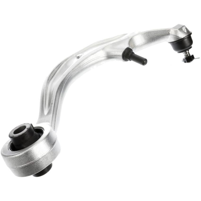 DORMAN 521-602 Suspension Control Arm And Ball Joint Assembly