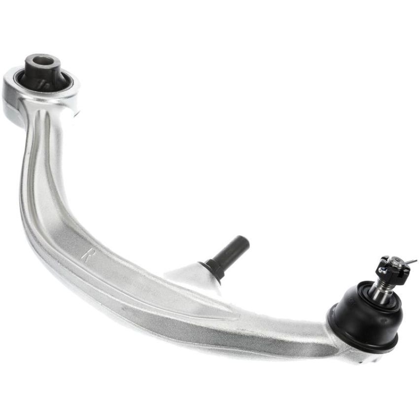 DORMAN 521-602 Suspension Control Arm And Ball Joint Assembly