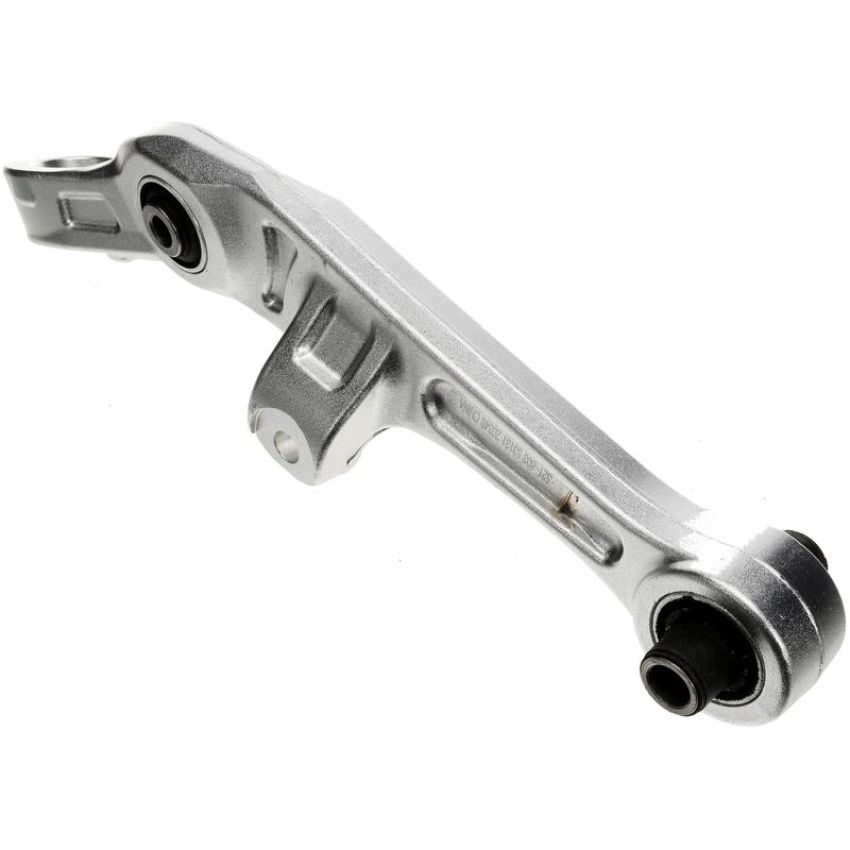 DORMAN 521-603 Suspension Control Arm