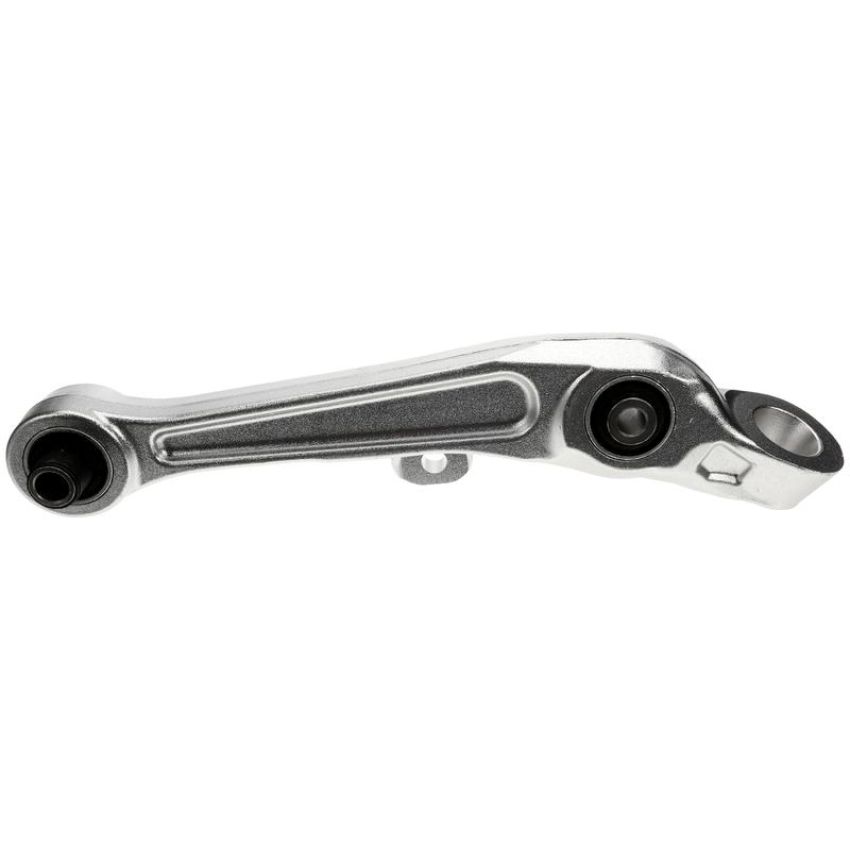 DORMAN 521-603 Suspension Control Arm