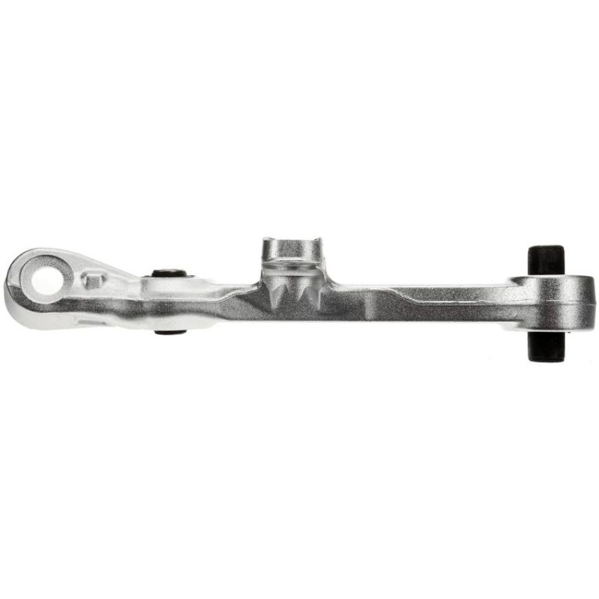 DORMAN 521-603 Suspension Control Arm