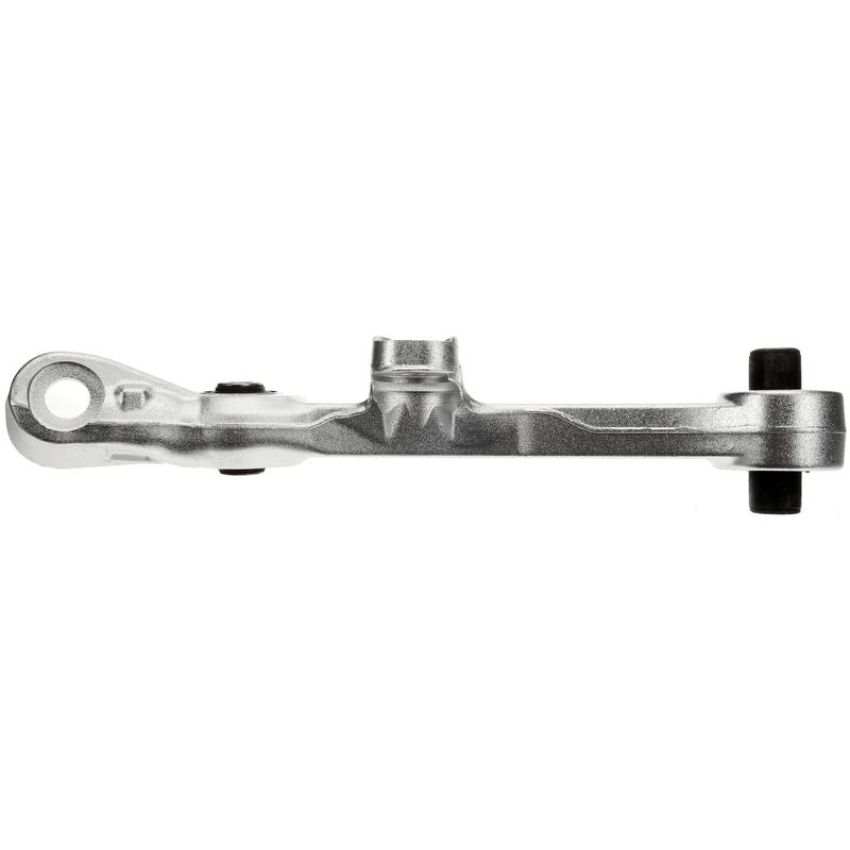 DORMAN 521-603 Suspension Control Arm