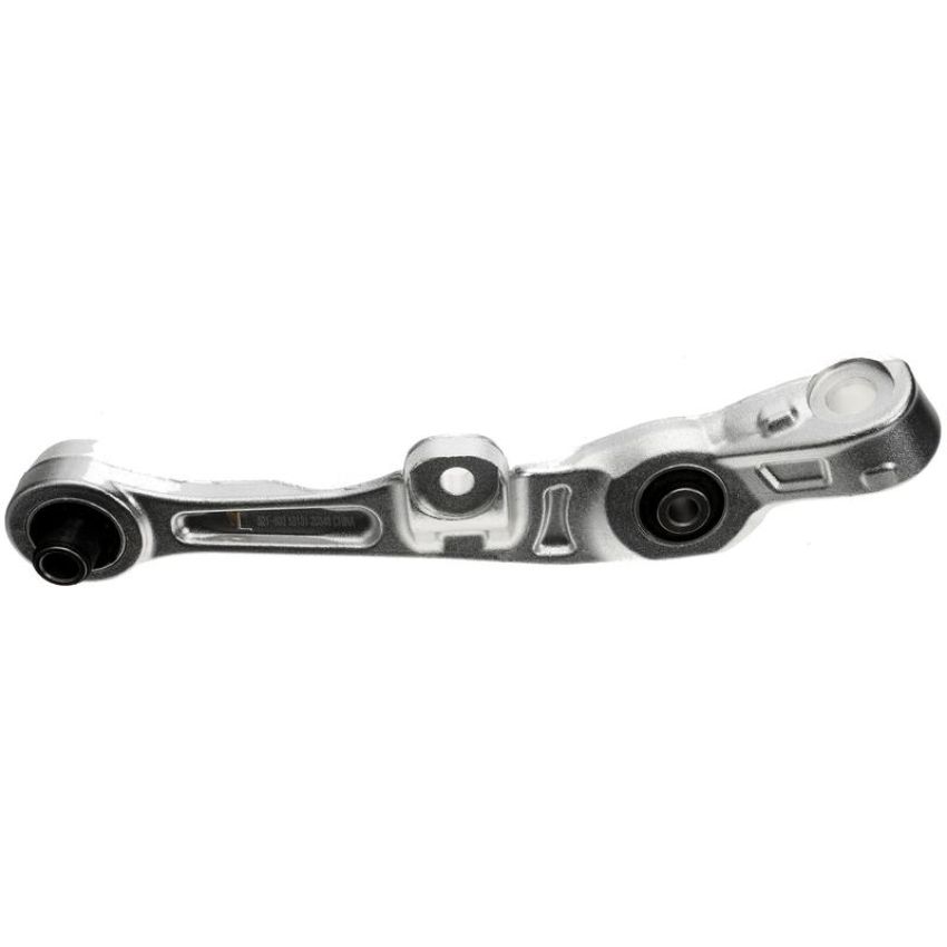 DORMAN 521-603 Suspension Control Arm