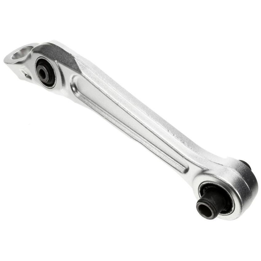 DORMAN 521-604 Suspension Control Arm