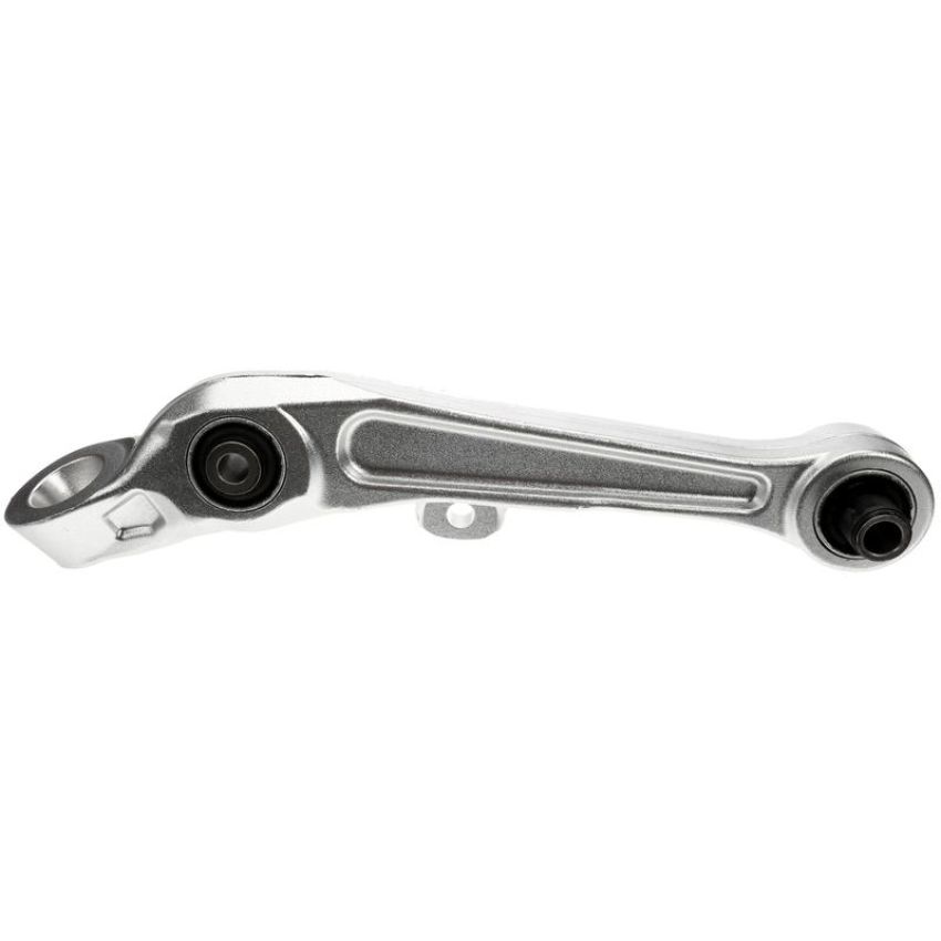 DORMAN 521-604 Suspension Control Arm