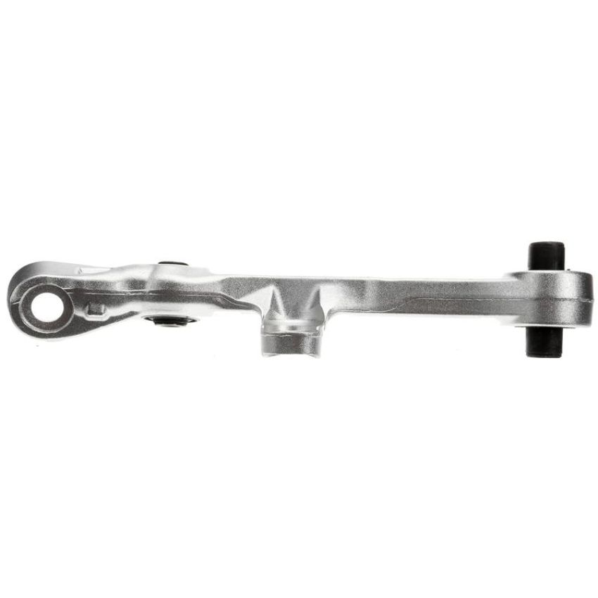 DORMAN 521-604 Suspension Control Arm