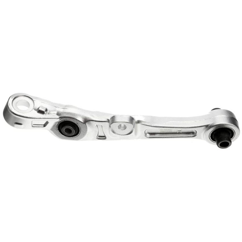 DORMAN 521-604 Suspension Control Arm