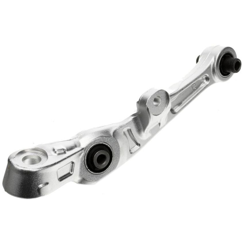 DORMAN 521-604 Suspension Control Arm