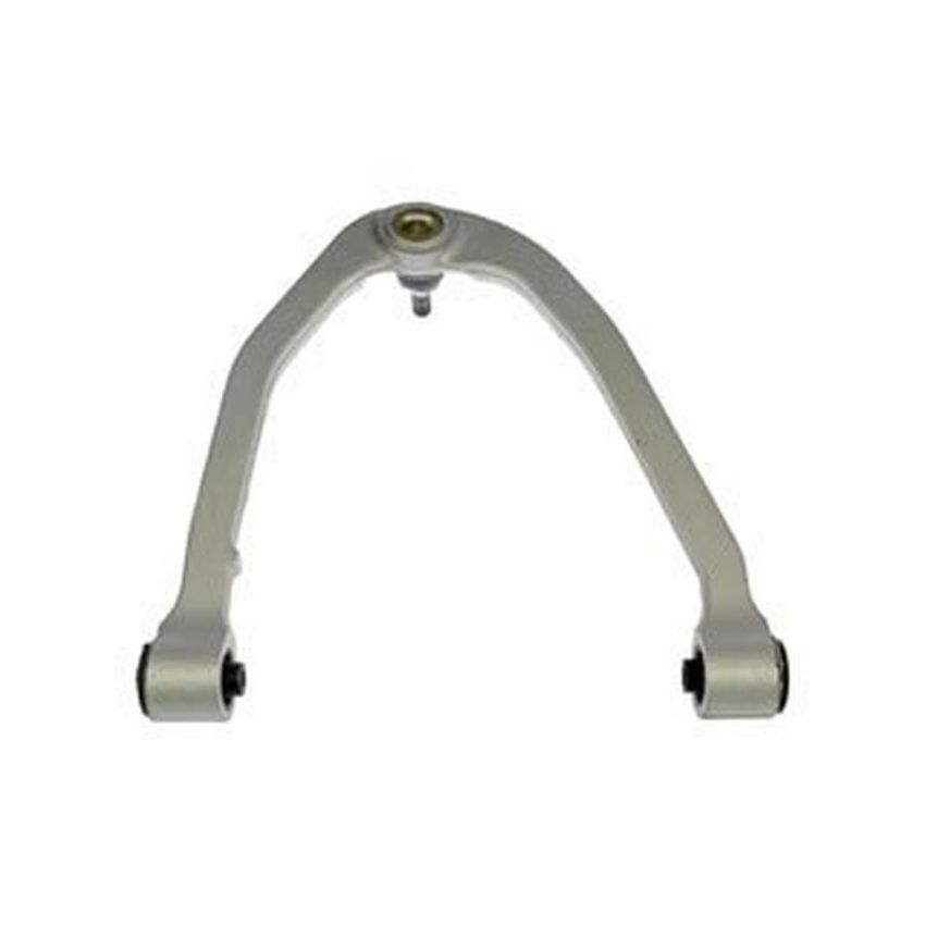 DORMAN 521-605 Suspension Control Arm And Ball Joint Assembly