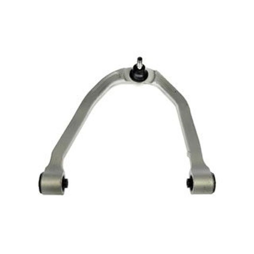 DORMAN 521-605 Suspension Control Arm And Ball Joint Assembly