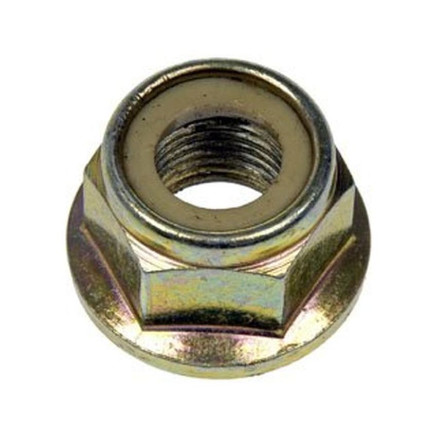 DORMAN 521-606 Suspension Control Arm And Ball Joint Assembly