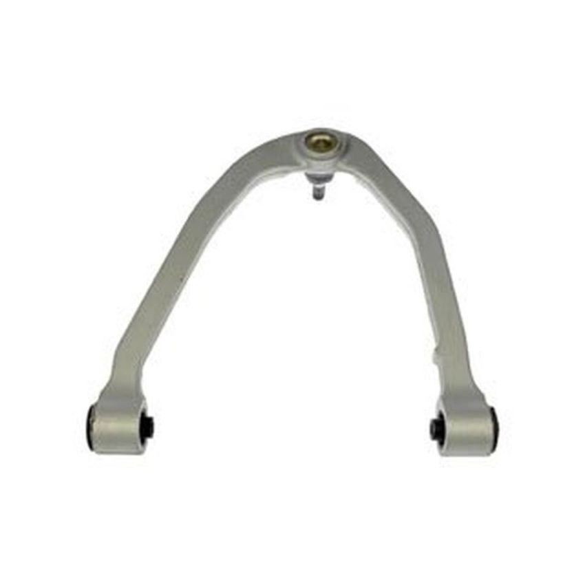 DORMAN 521-606 Suspension Control Arm And Ball Joint Assembly