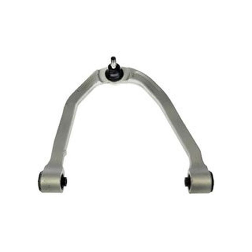 DORMAN 521-606 Suspension Control Arm And Ball Joint Assembly