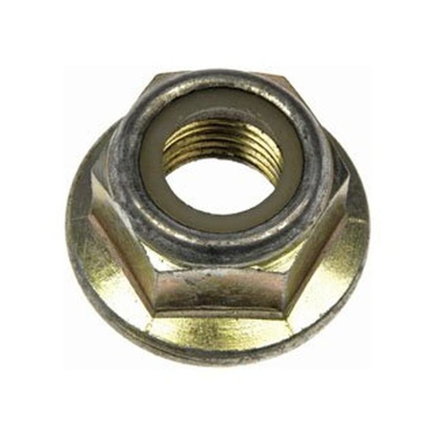 DORMAN 521-607 Suspension Control Arm And Ball Joint Assembly