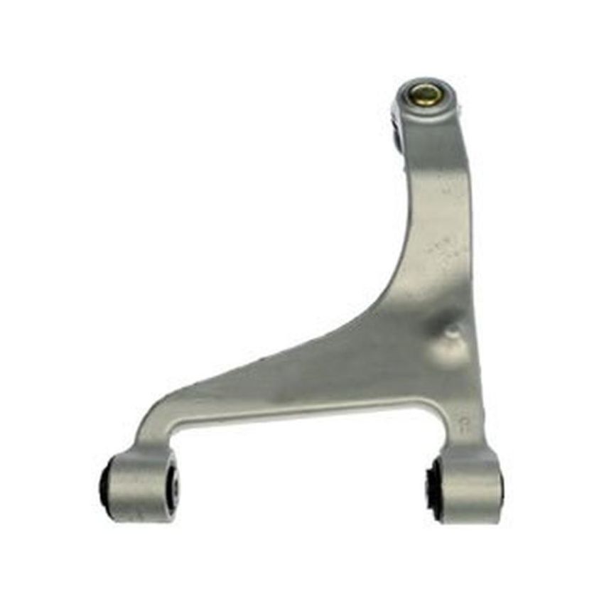 DORMAN 521-607 Suspension Control Arm And Ball Joint Assembly