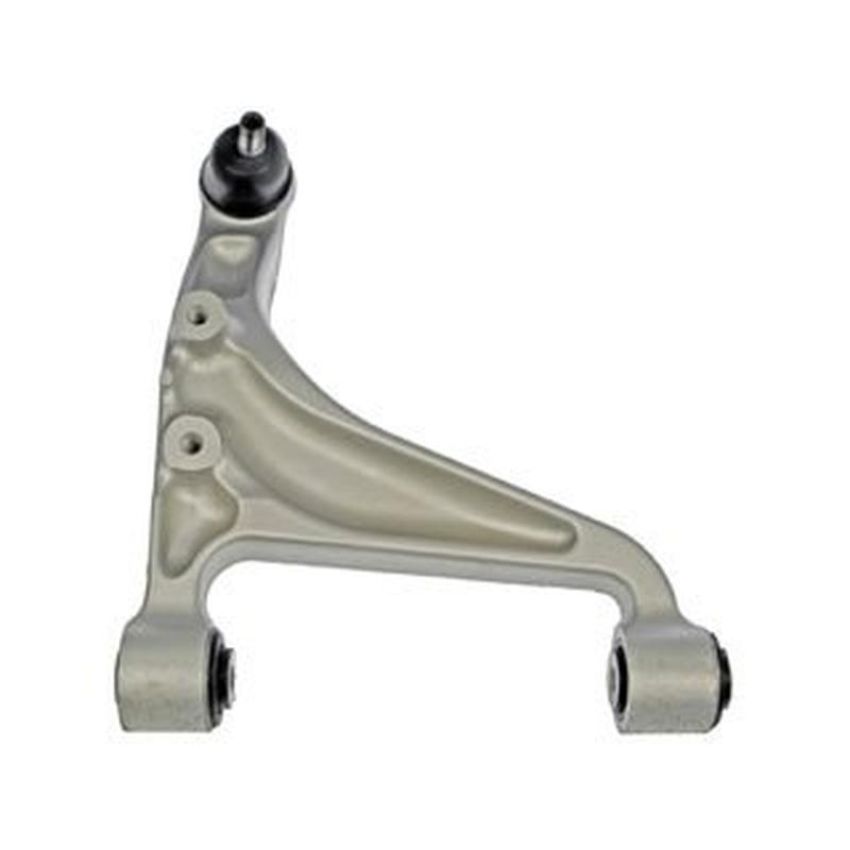 DORMAN 521-607 Suspension Control Arm And Ball Joint Assembly