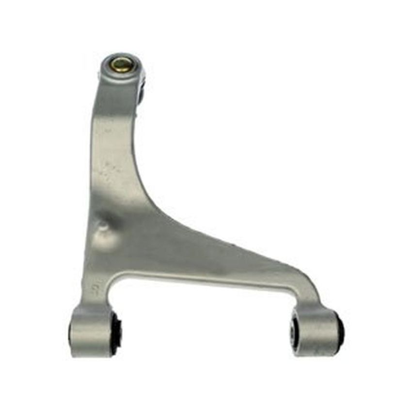 DORMAN 521-608 Suspension Control Arm And Ball Joint Assembly
