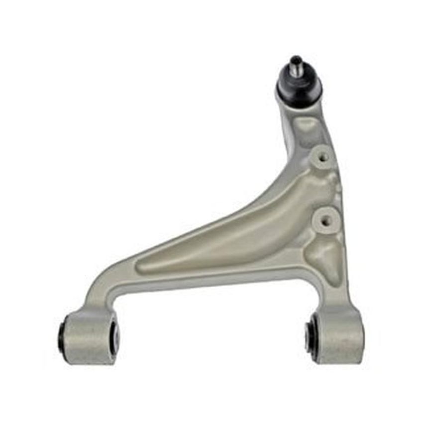 DORMAN 521-608 Suspension Control Arm And Ball Joint Assembly