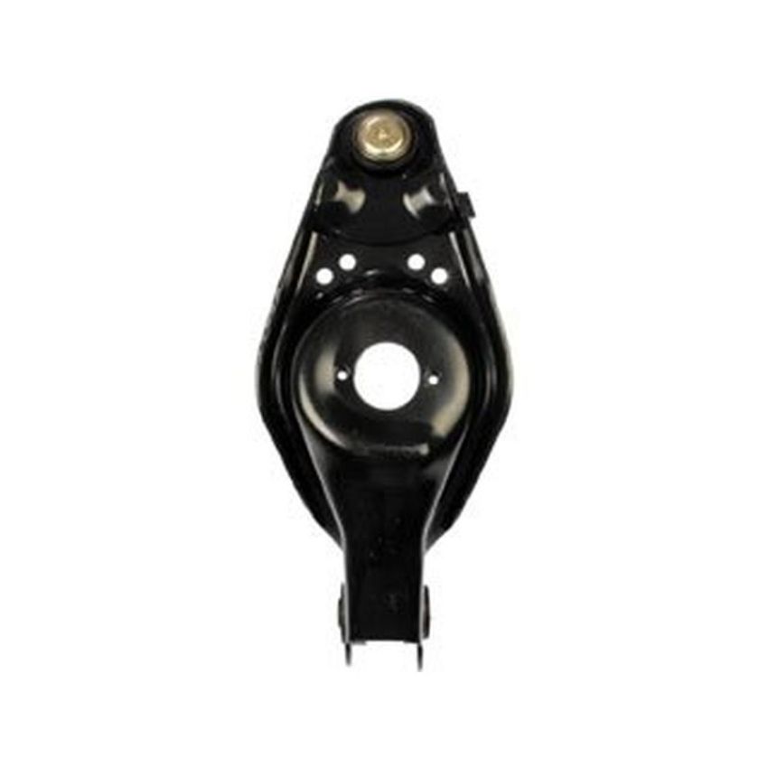 DORMAN 521-609 Suspension Control Arm And Ball Joint Assembly
