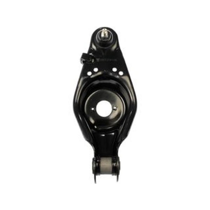 DORMAN 521-609 Suspension Control Arm And Ball Joint Assembly
