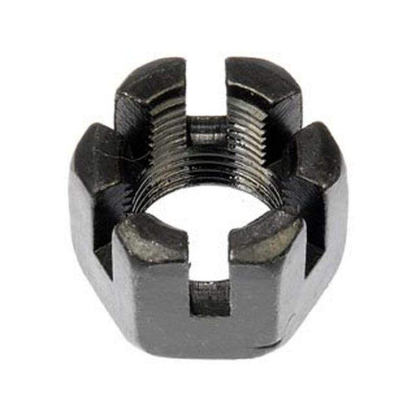 DORMAN 521-610 Suspension Control Arm And Ball Joint Assembly