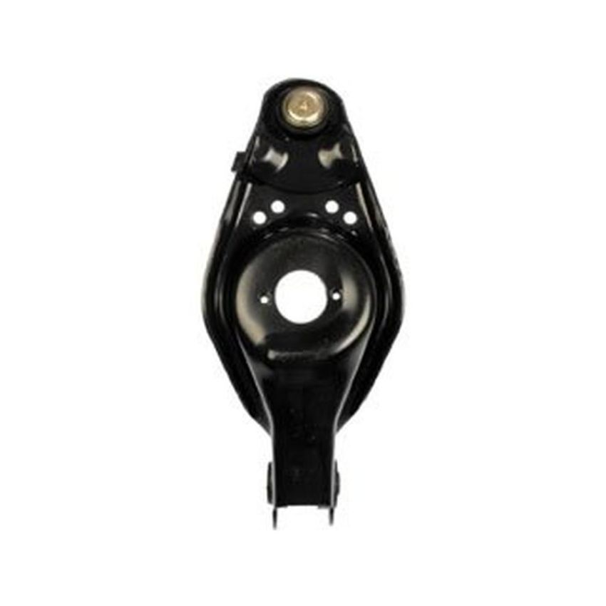 DORMAN 521-610 Suspension Control Arm And Ball Joint Assembly