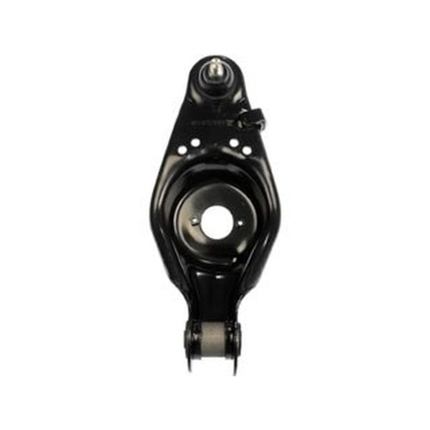 DORMAN 521-610 Suspension Control Arm And Ball Joint Assembly