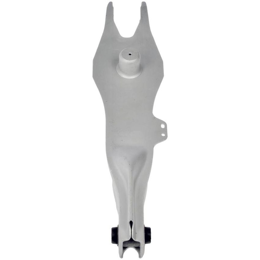 DORMAN 521-611 Suspension Control Arm