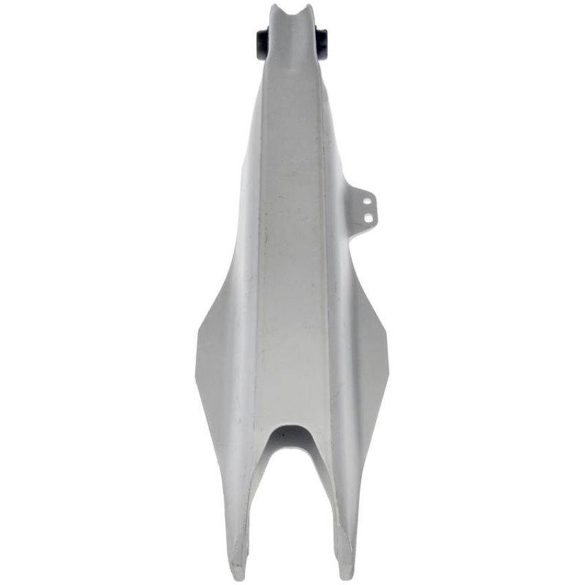 DORMAN 521-611 Suspension Control Arm