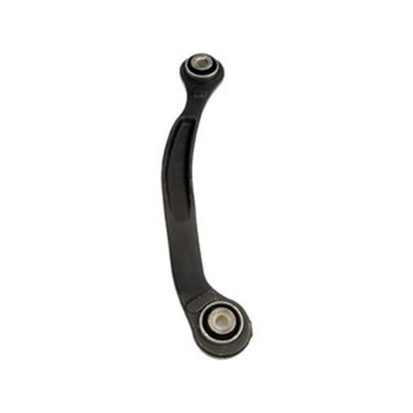 DORMAN 521-615 Suspension Control Arm