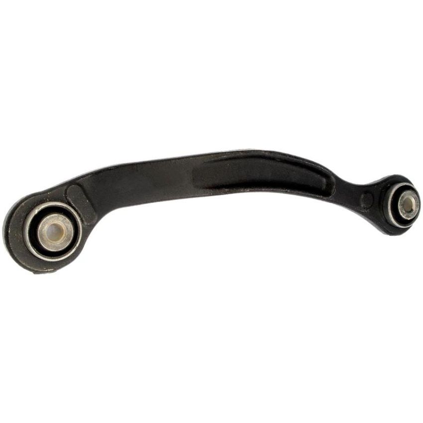 DORMAN 521-615 Suspension Control Arm