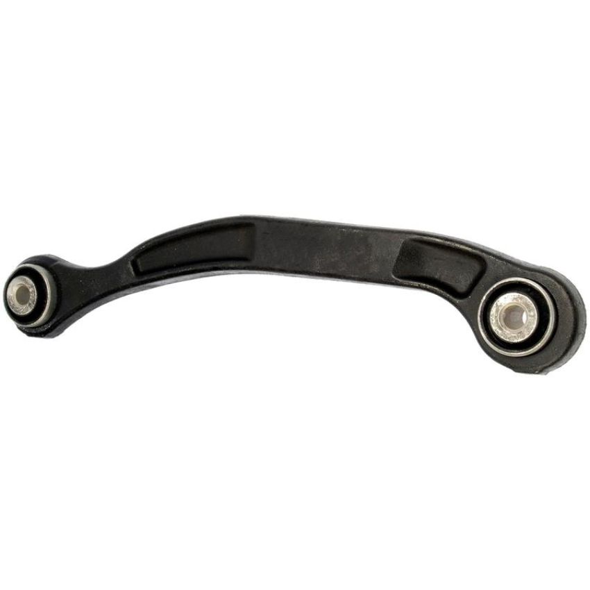 DORMAN 521-615 Suspension Control Arm