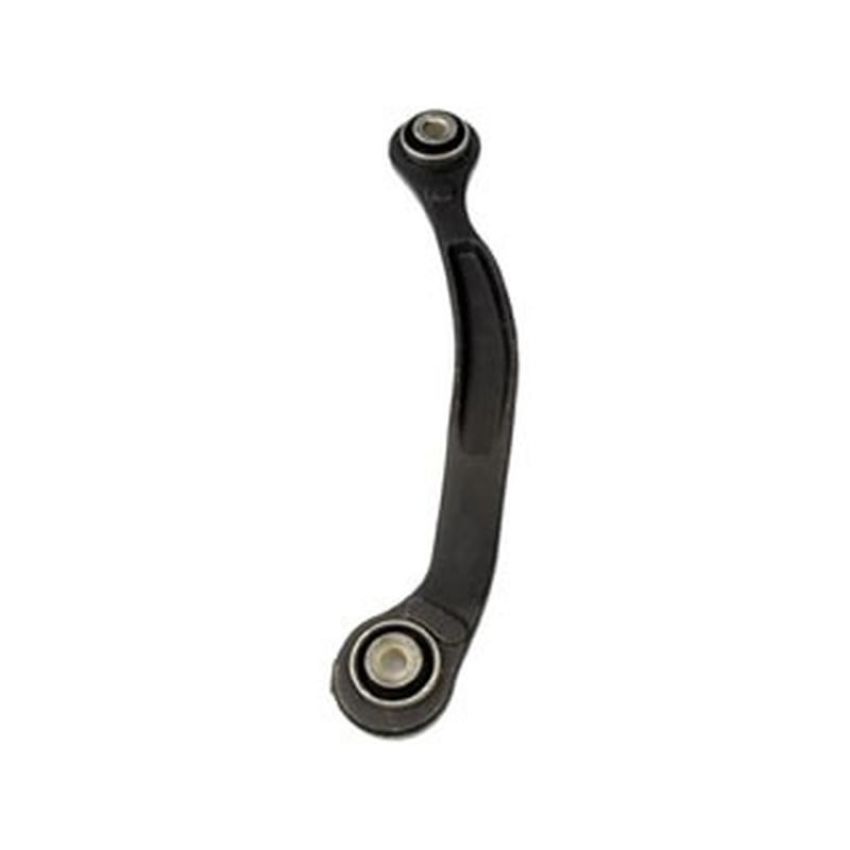 DORMAN 521-616 Suspension Control Arm