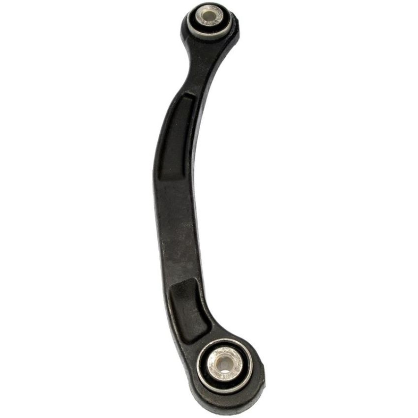 DORMAN 521-616 Suspension Control Arm