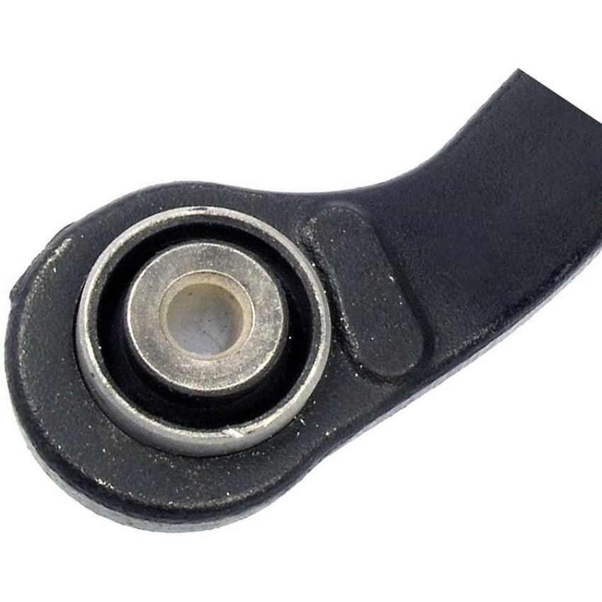 DORMAN 521-616 Suspension Control Arm