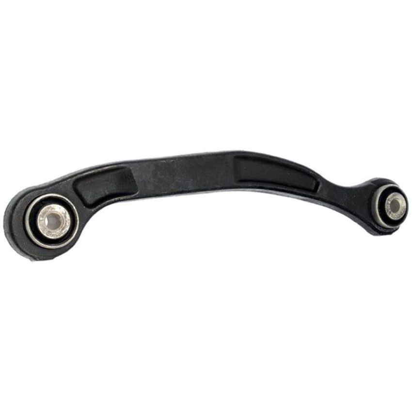 DORMAN 521-616 Suspension Control Arm