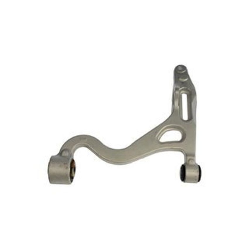 DORMAN 521-617 Suspension Control Arm