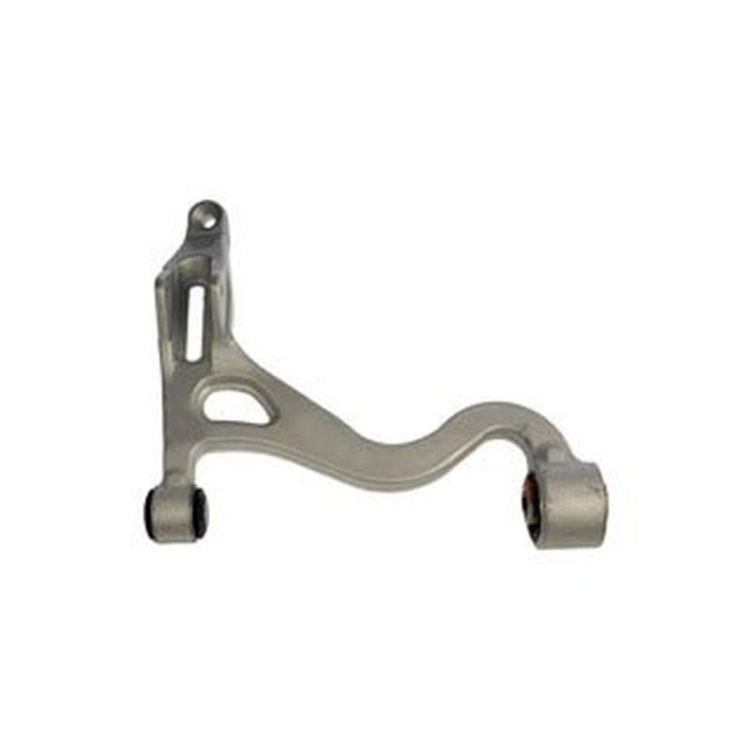 DORMAN 521-617 Suspension Control Arm