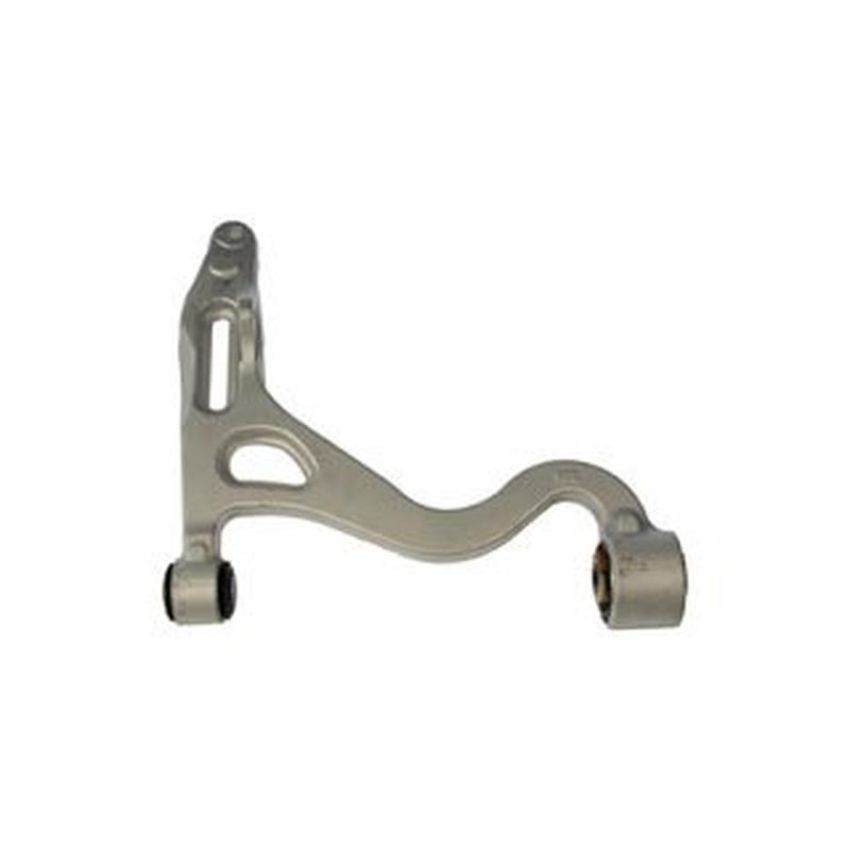 DORMAN 521-618 Suspension Control Arm