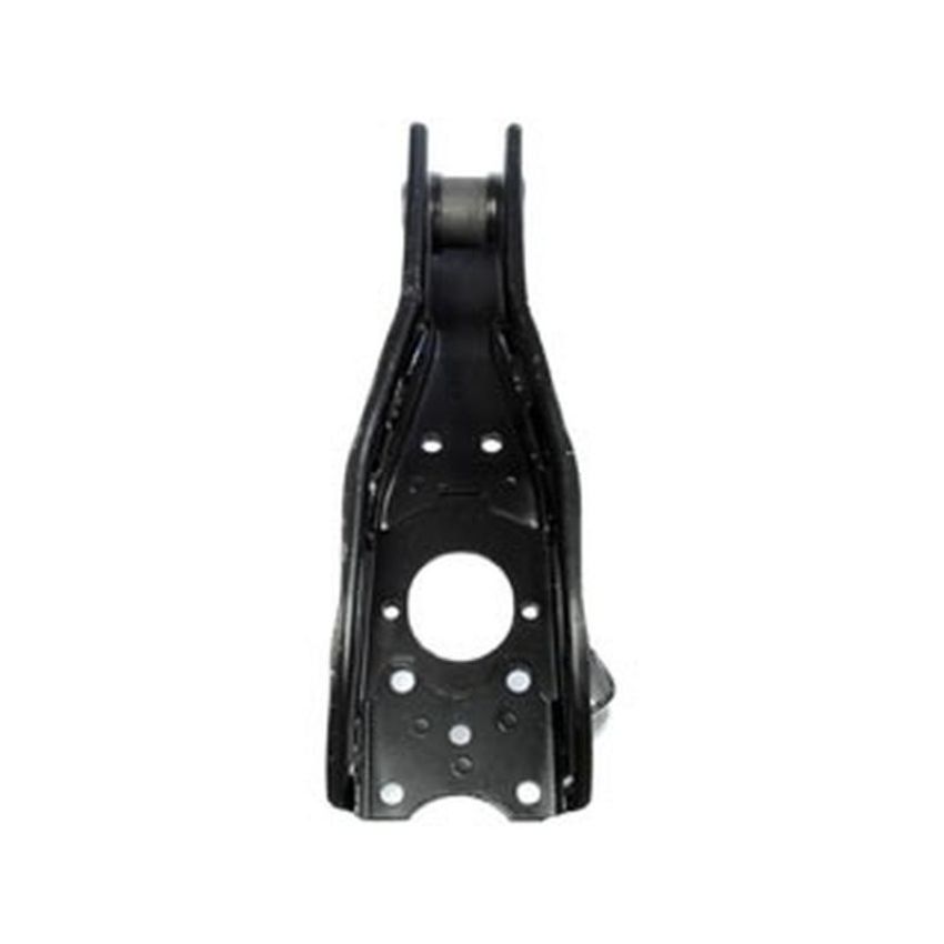 DORMAN 521-619 Suspension Control Arm
